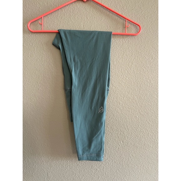 P’TULA Shelby Legging - Picture 4 of 4